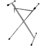 Подставка для синтезатора STAGG KXS-A3 SL, фото 